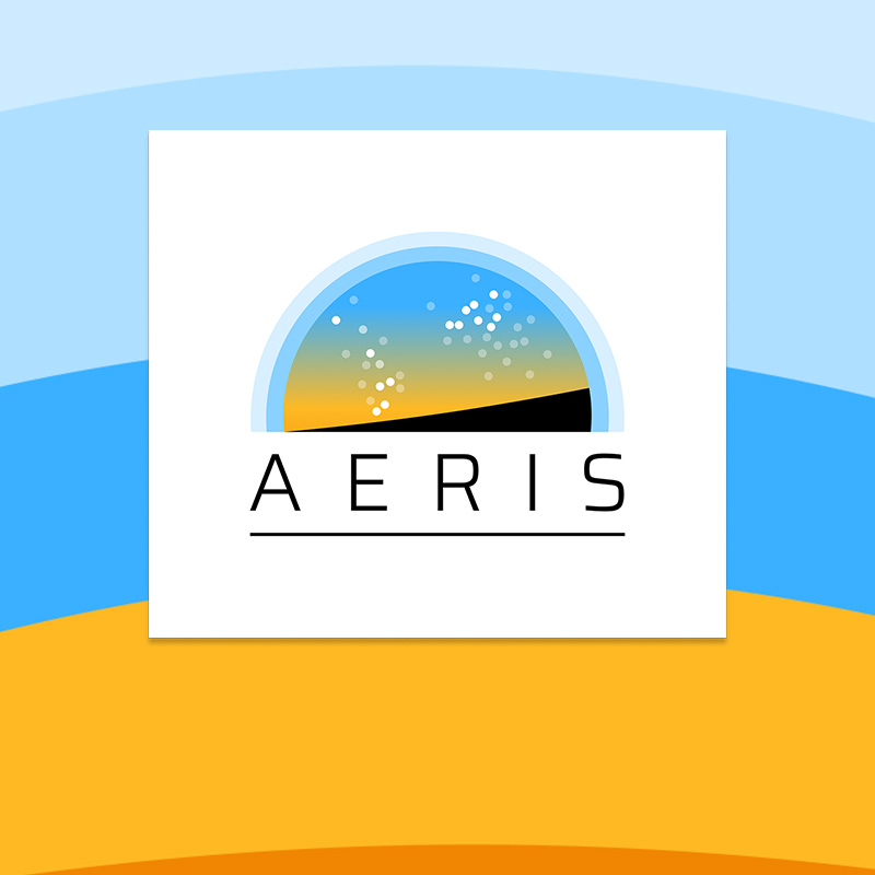 AERIS