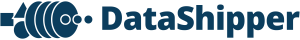 Prespa light mode logo 